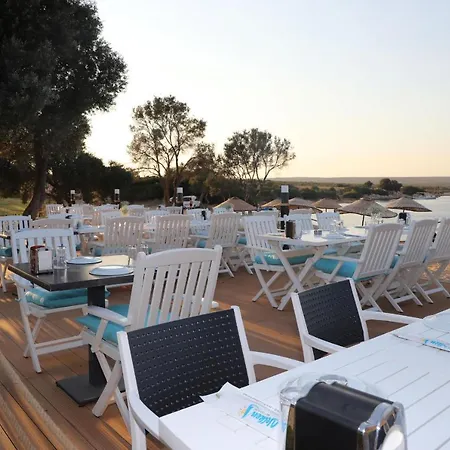 Yelken Hotel Didim