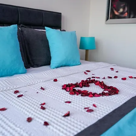 Yelken Hotel 3*