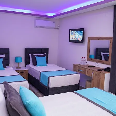 Yelken Didim