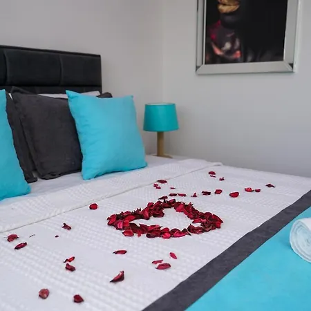 Yelken Hotel Didim