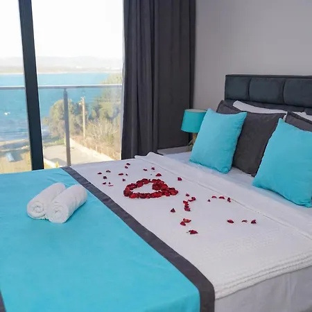 Yelken 3* Didim